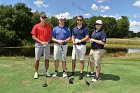 Wheaton Lyons Athletic Club Golf Open  Eighth annual Lyons Athletic Club (LAC) Golf Open Monday, August 8, 2016 at the Norton Country Club. : Wheaton, Lyons Athletic Club Golf Open